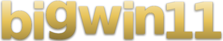 bigwin11 logo