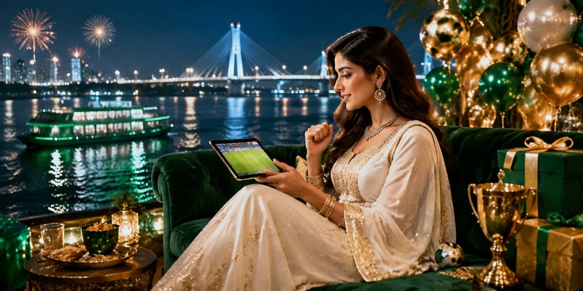 bigwin11 bigwin11 ক্যাসিনোতে কী কী আছে