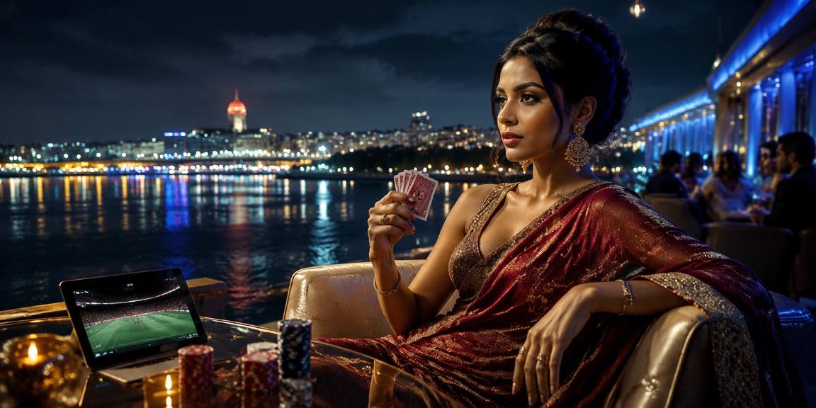 bigwin11 bigwin11-এ পুন্তো বাঙ্কো টেবিল