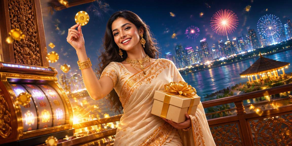 bigwin11 bigwin11 অ্যাপ — মোবাইলে সরাসরি লবি