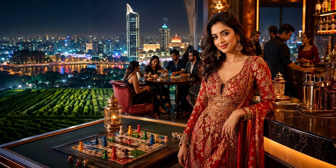 bigwin11 হাই লিমিট ব্ল্যাকজ্যাক