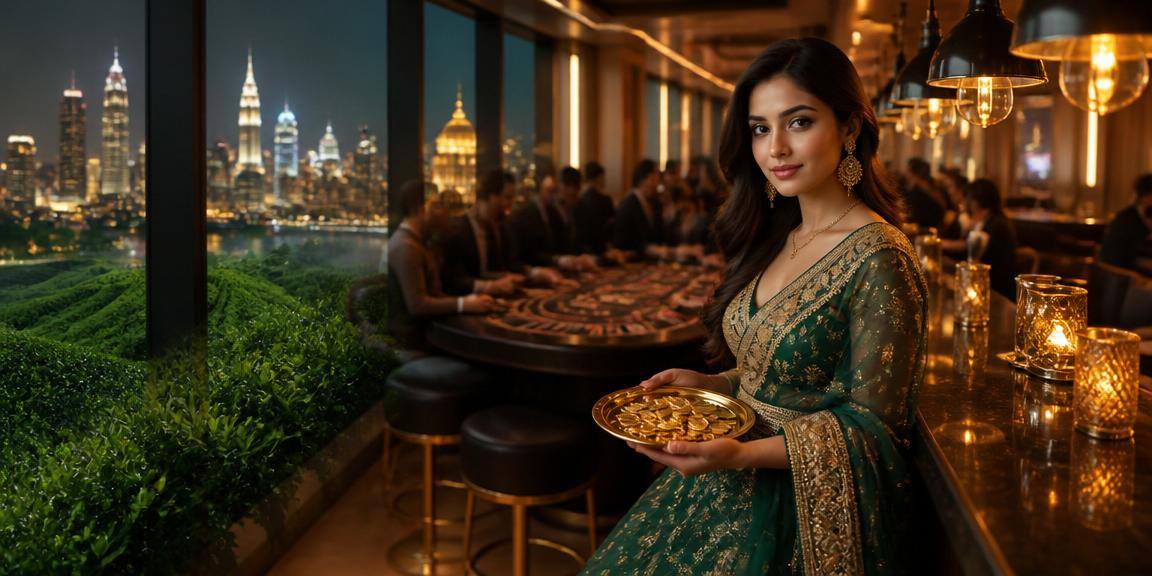 bigwin11 ডিলাক্স ভিডিও পোকার