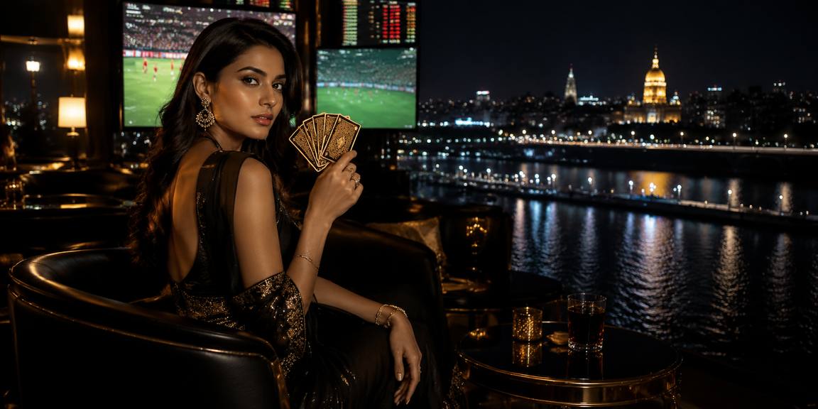 bigwin11 bigwin11 — বাংলাদেশের জন্য, মোবাইলে প্রথম