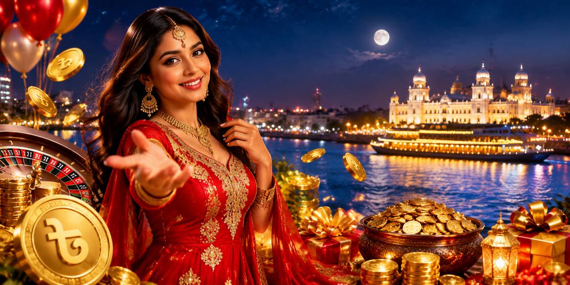 bigwin11 bigwin11 ব্যবহারের শর্ত ও নিয়মাবলী