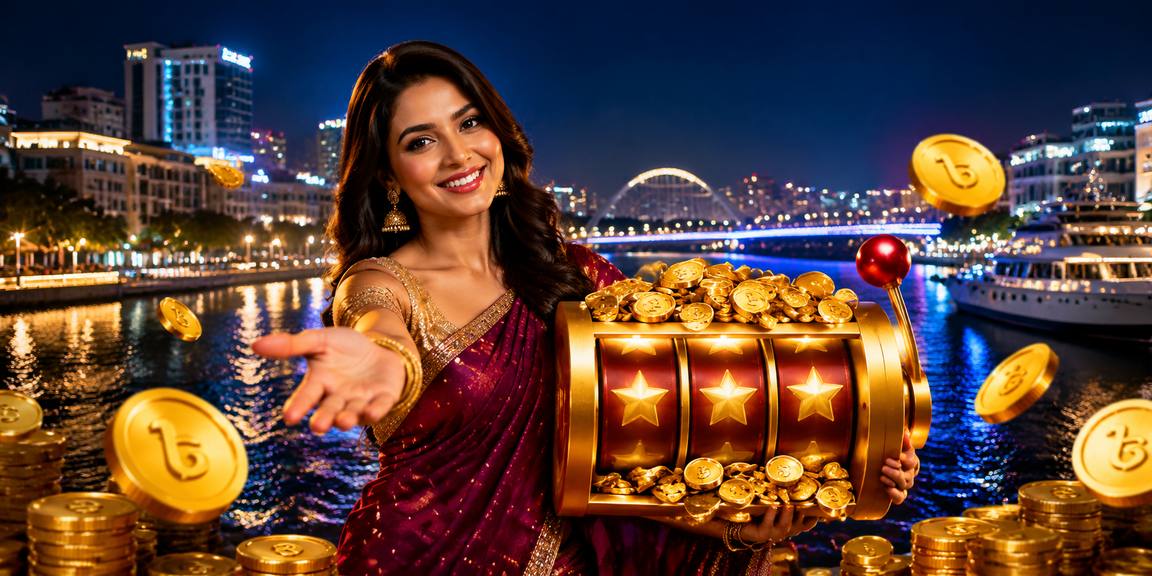 bigwin11 bigwin11-এ পেমেন্ট — সরল, স্থানীয়, নিরাপদ