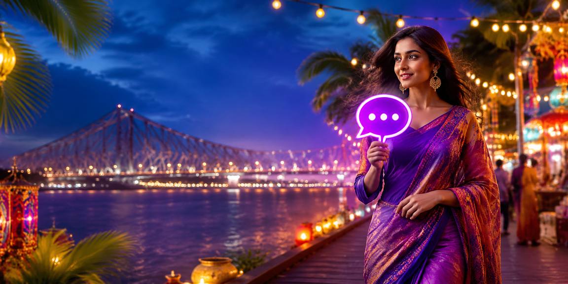 bigwin11 bigwin11-এ ফার্স্ট পার্সন বাকারা