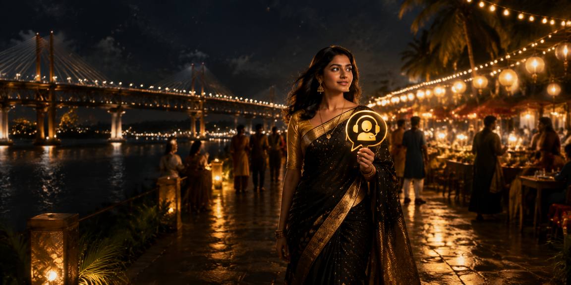 bigwin11 bigwin11-এ রেজিস্ট্রেশন — সহজ, দ্রুত, মোবাইলে