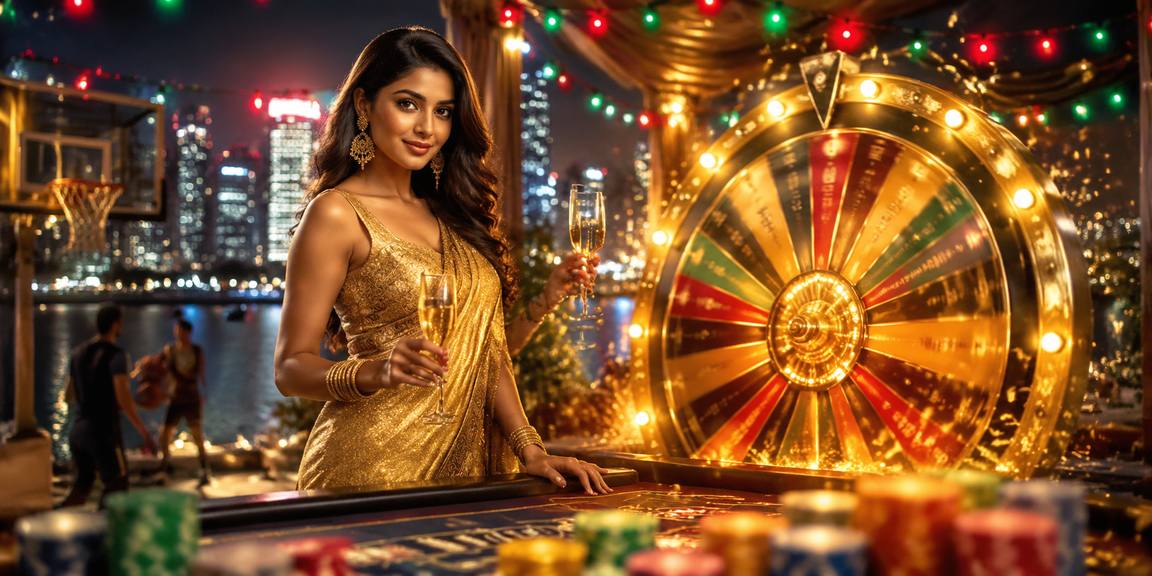 bigwin11 bigwin11 ক্যাসিনো — লাইভ টেবিল, স্লট ও ক্রিকেট বেটিং এক জায়গায়